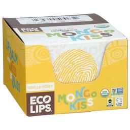 Product thumb gallery 4014191