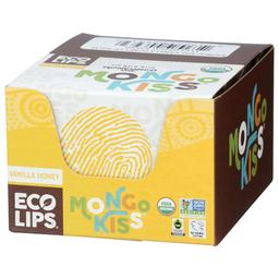 Product thumb gallery 4014194