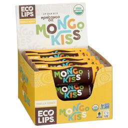 Product thumb gallery 4014200