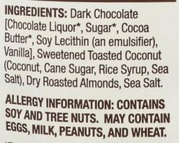 Product thumb gallery 2453089