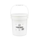 Cleveland Kraut Classic Caraway Sauerkraut, 5 Gallon