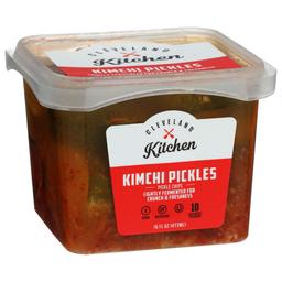 Product thumb gallery 3801117