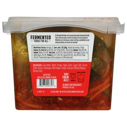 Product thumb gallery 3801123