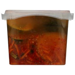 Product thumb gallery 3801132