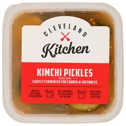 Product thumb gallery 3801138