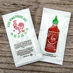 Product thumb gallery 1747427