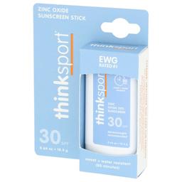 Product thumb gallery 4110573