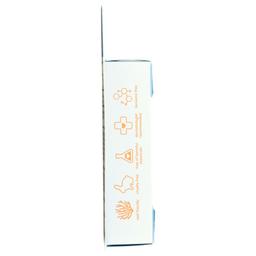 Product thumb gallery 4110585