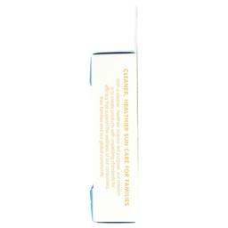 Product thumb gallery 4113162