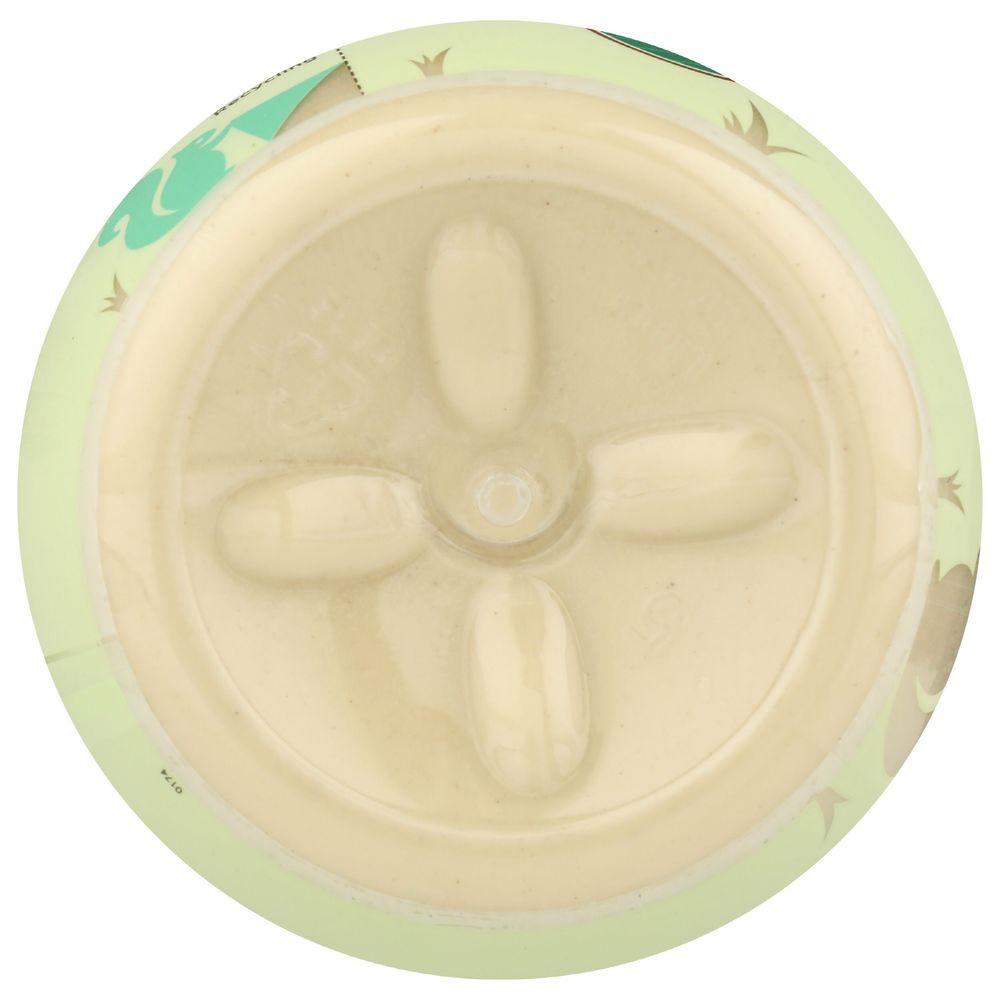 Product gallery 3254651