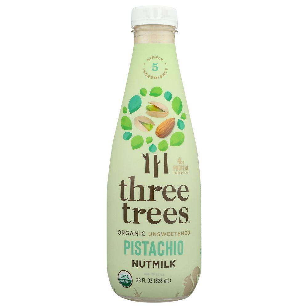 Product gallery 3254654