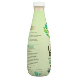 Product thumb gallery 3254657