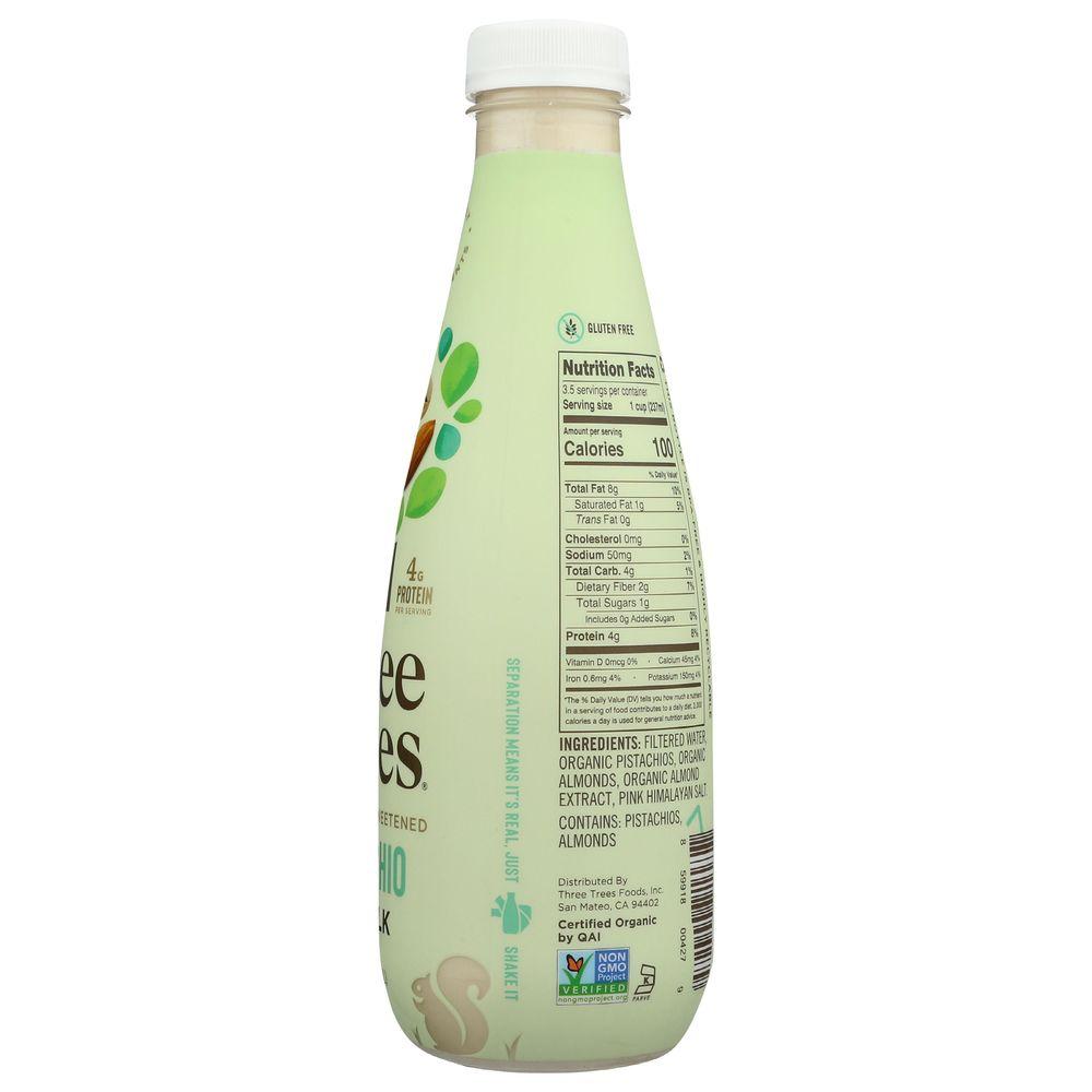 Product gallery 3254660