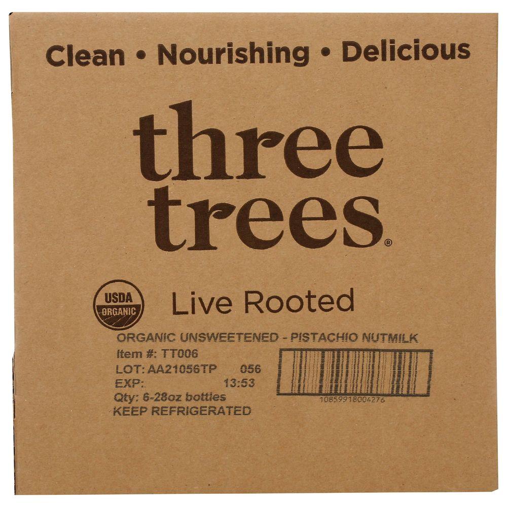 Product gallery 3254666