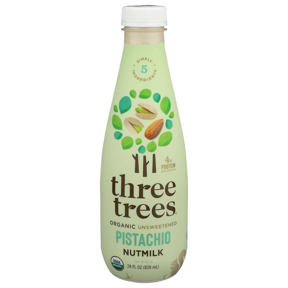 Product gallery 3254639