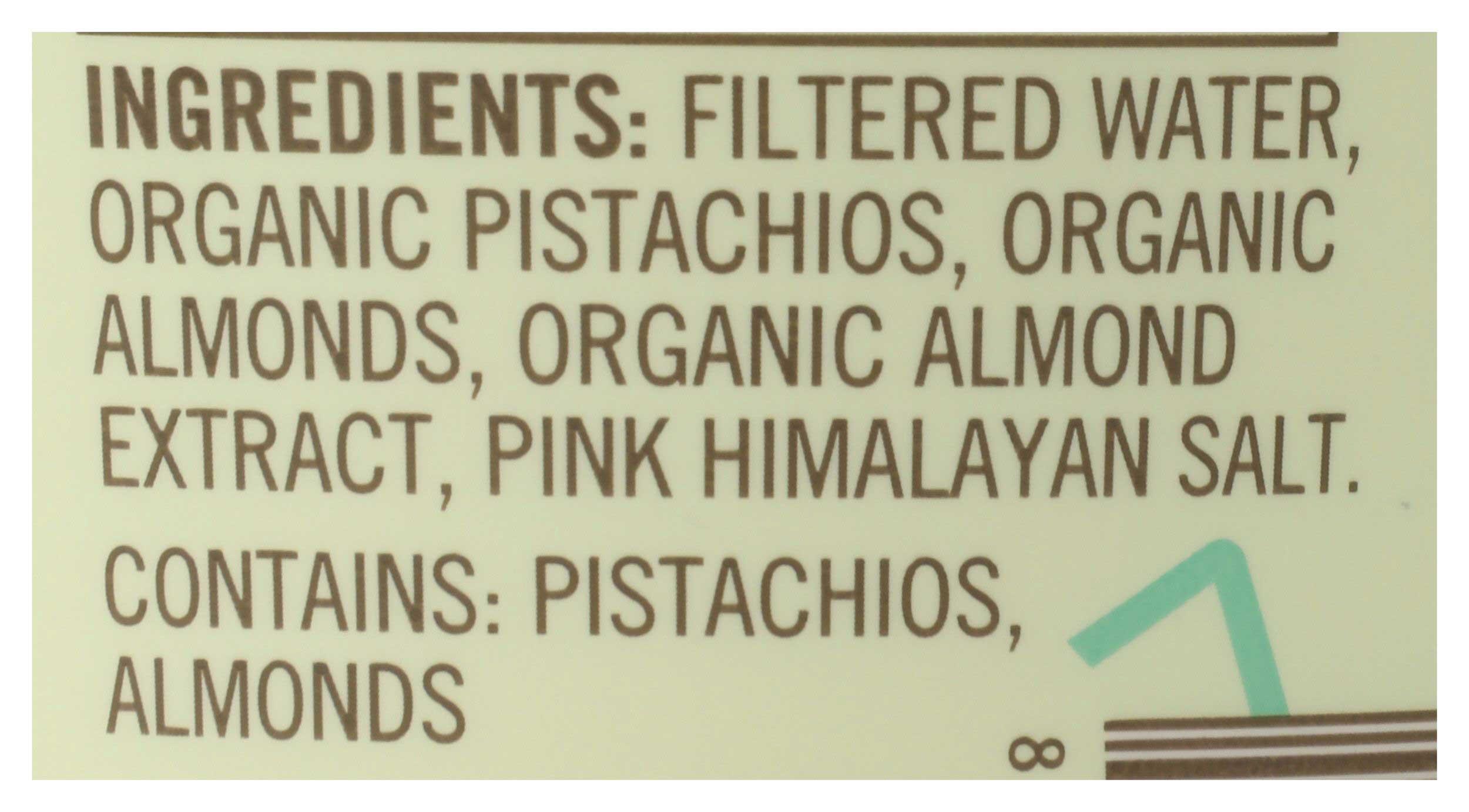 Product gallery 3254672