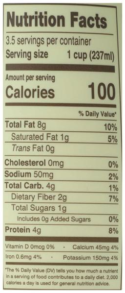 Product thumb gallery 3254669