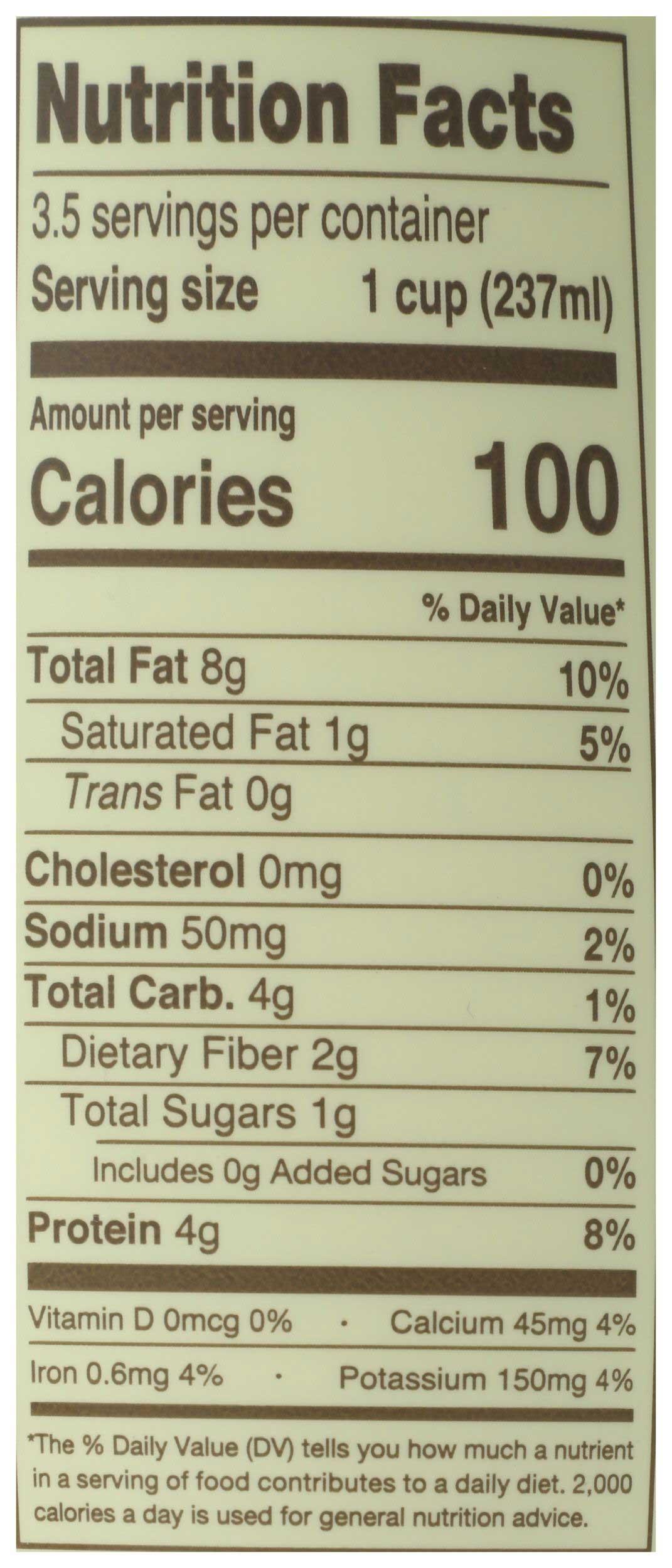 Product gallery 3254669