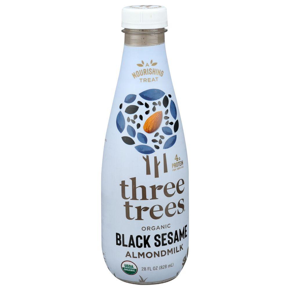 Product gallery 3244859