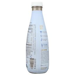 Product thumb gallery 3244865