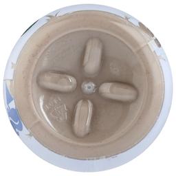 Product thumb gallery 3244868