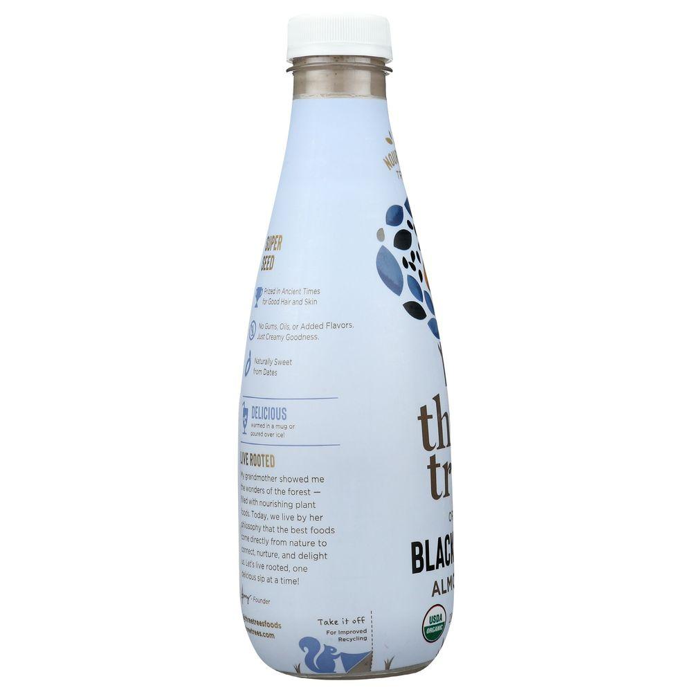 Product gallery 3244874