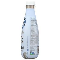 Product thumb gallery 3244877