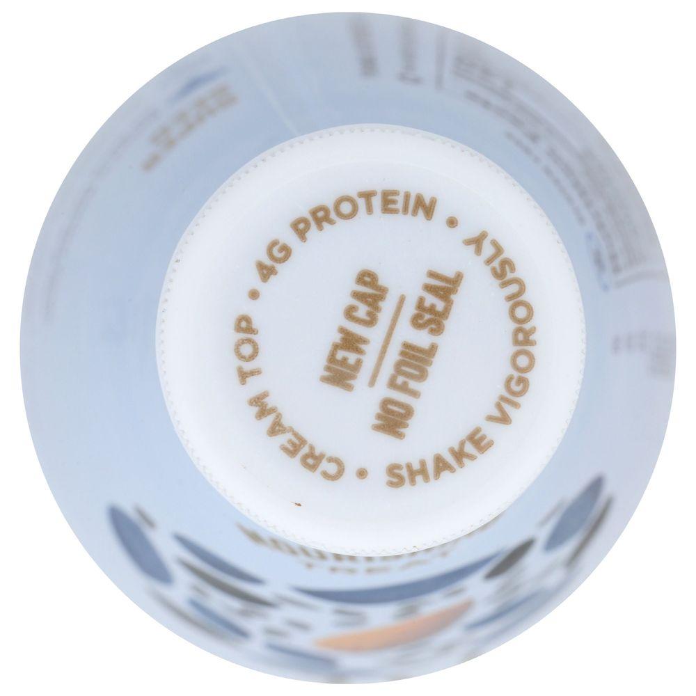 Product gallery 3244880