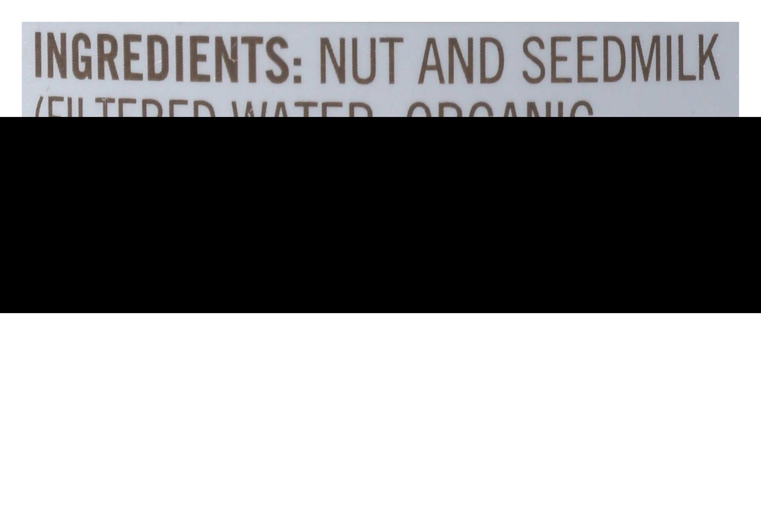 Product gallery 3244886