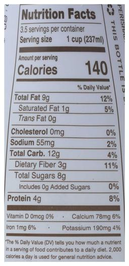 Product thumb gallery 3244883