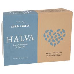 Product thumb gallery 4161690