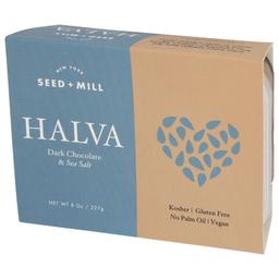 Product thumb gallery 4161693