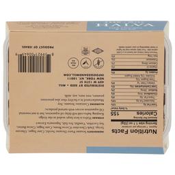 Product thumb gallery 4161696