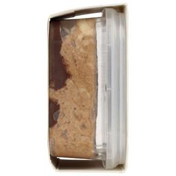 Product thumb gallery 4161705