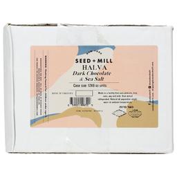 Product thumb gallery 4161714