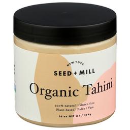 Product thumb gallery 4147932