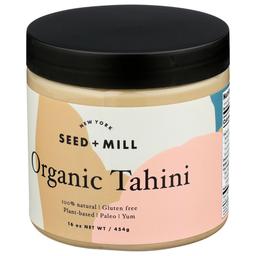 Product thumb gallery 4147935