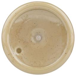 Product thumb gallery 4147941