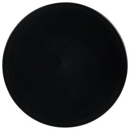 Product thumb gallery 4147953