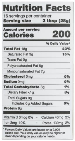 Product thumb gallery 4147959