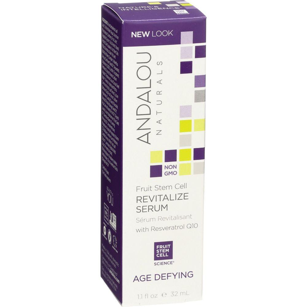 Product gallery 4014998