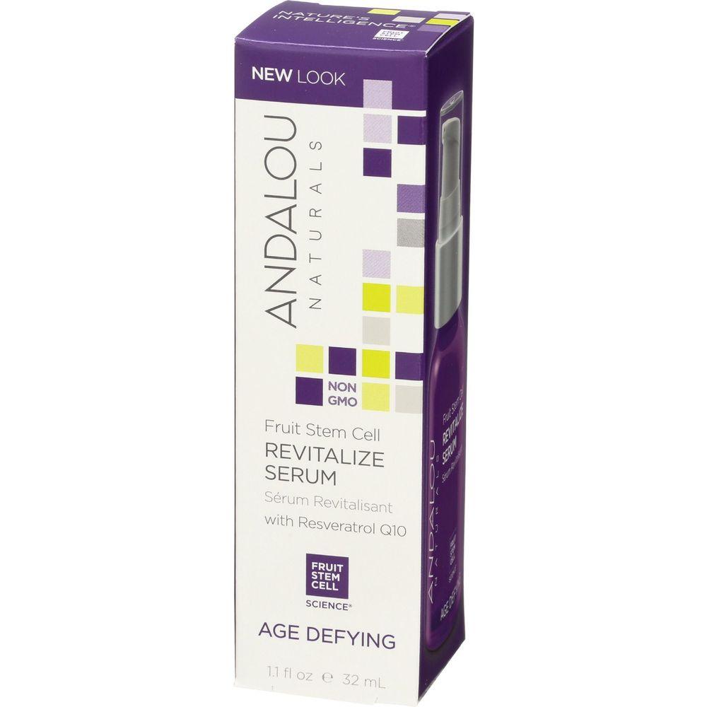 Product gallery 4015001