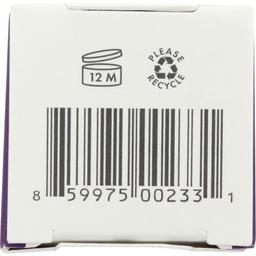 Product thumb gallery 4015007