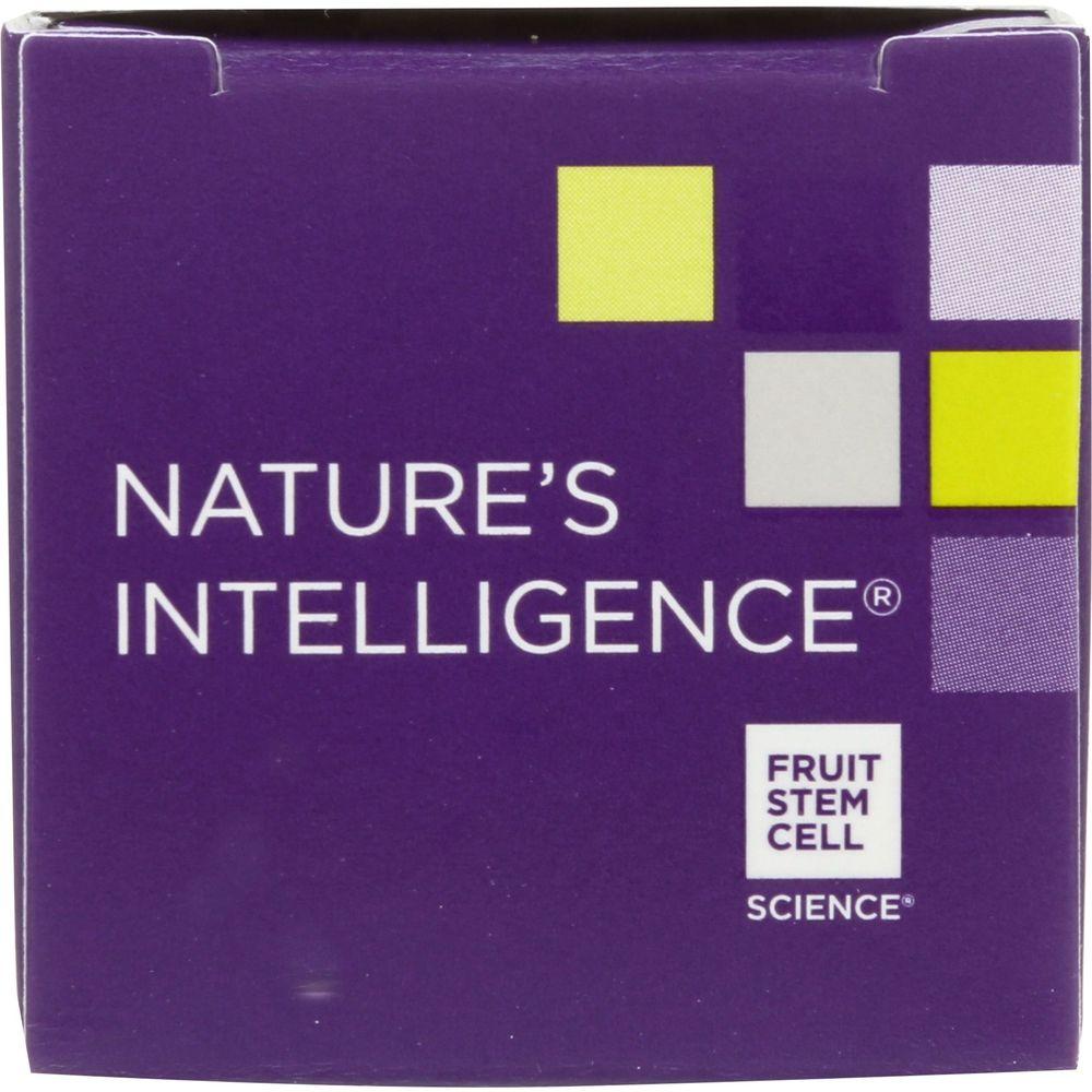 Product gallery 4015019