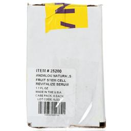 Product thumb gallery 4015022