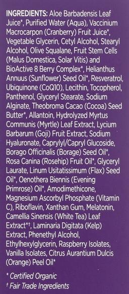 Product thumb gallery 4015025