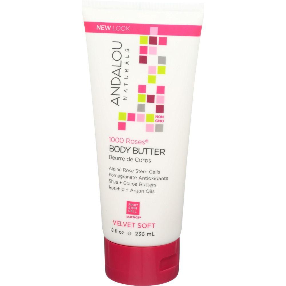 Product gallery 4015793