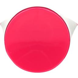 Product thumb gallery 4015799