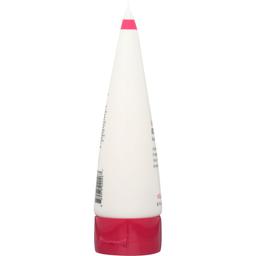 Product thumb gallery 4015805