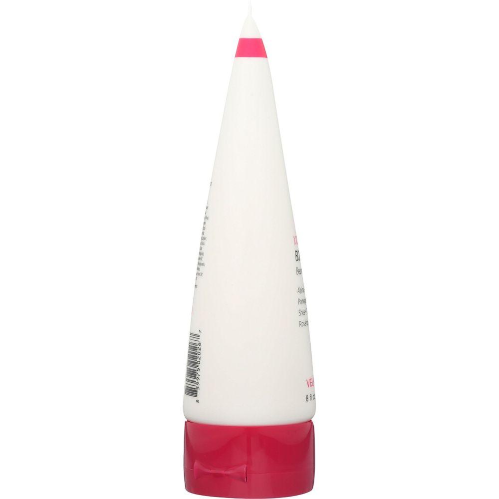 Product gallery 4015805